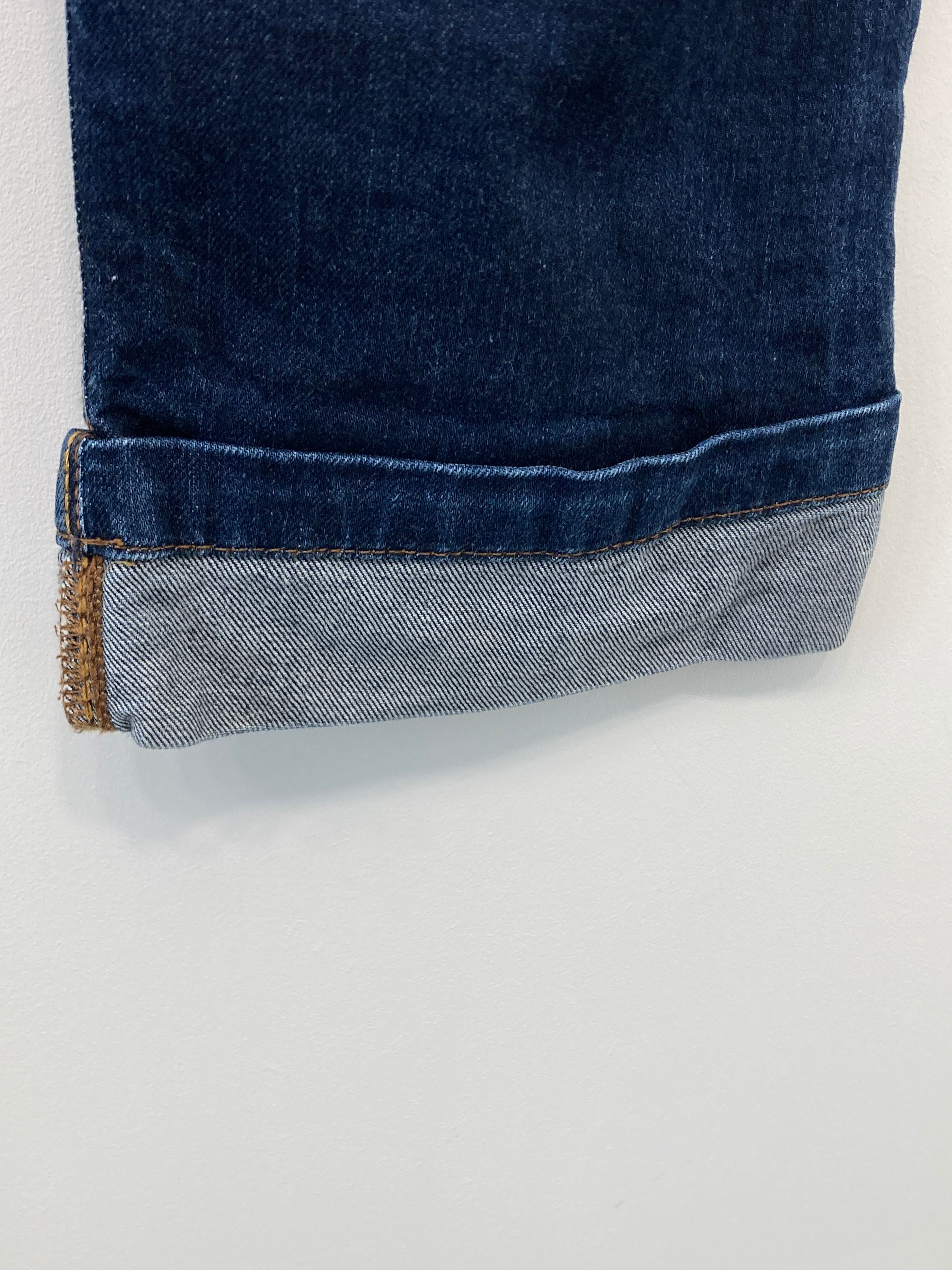 Killah Shorts